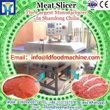 Commercial Automatic Lamb Beef Pork Meat Patty Nugget Equipment