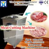 Fast Food LDicing machinery