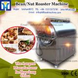 electric roasting machinery for peanut (peanut kernel ) 50kg roaster , LQ30X stainless steel electric roaster