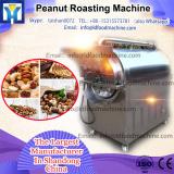 multilayer Roasters Almond Roasting machinery Nuts Drying Roaster