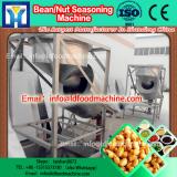 Best Price multifunctional Food Flavoring machinery with ISO9001