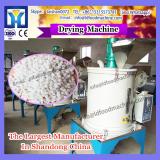 Made in China Hot Sale Processional Manufactured automatic dehydrated vegetable drying machinery