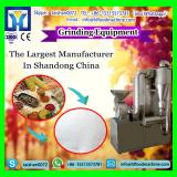 Automatic High Capacity Maize Corn Meal / Flour Grinding machinery