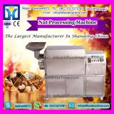 304 SS Cooling system peanut butter make machinery colloid mill peanut grinder