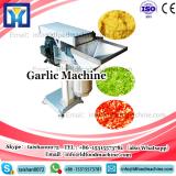 industrial dough ball machinery for hot selling 2015