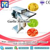 top quality sunflower seeds roasting machinery from LD  manufacturer