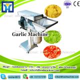 automatic meat cutter mixer on sale
