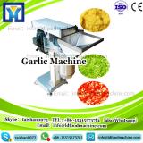 industrial used medicine cutter