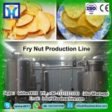 industrial peanut butter make machinery, commercial peanut butter processing machinery