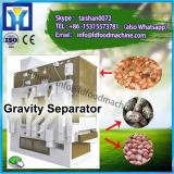 Sesame gravity Table Separator (with discount)