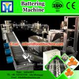 Beef/Meat/Seafood Coating Battering machinery