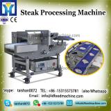 LD-110 new stuffing meatball machinery