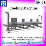 Double syetem automatic small pyramid teapackmachinery