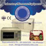 Microwave Digestion System