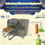 Energy Saving High Temp Platinum Melting Furnace