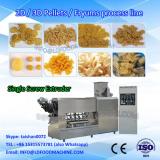 2014 best selling macaroni plant, macaroni pasta machinery