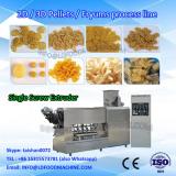 Best selling macaron pasta make machinery pasta macaroni machinery