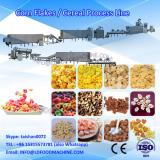 2017 New able Corn Flakes/Corn Chips Processing Equipment/Extruder machinery
