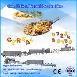 2017 Top Sale Breakfast Cereals/Corn Flakes Production Line/make machinery