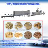 LD automatic suasage meat processing line/ soybean protain maker