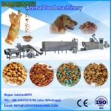 automatic fish food pellet machinery/fish food machinery/fish food pellet make machinery