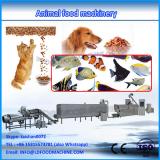 automatic fish feed machinery/floating fish feed pellet machinery/floating fish feed machinery