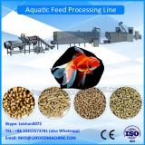 dry LLDe carp cyprinoid food feed dairly feeding pellets forming mill extruding machinery