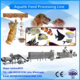 Ornamental Fish Feed machinery