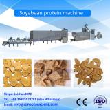 hot selling Textured Vegetable Protein maker machinery