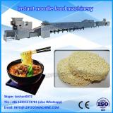 2016 JINAN Mini-size china Instant Noodle food extruder