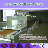 Insect bloodworms lyophilization machine vacuum freeze dryer