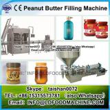 Engine Oil Filling machinery/Cook Oil Filling machinery/Lube Oil Filling machinery