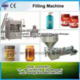 Oil filling machinery, filling machinery,beer filling machinery
