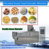 automatic haldiram puffed corn snacks food machinery