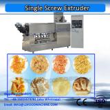 Best selling rice pasta machinery with CE