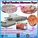 Mealworm Defrost Function microwave drying machine