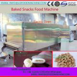 Easy to operate multifunction Cake dessert grouting machinery/pillow LLDe Automatic sand filling machinery