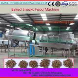 Good quality fully automatic corn puff snacks make machinery price in india