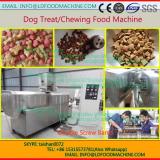 dog treats extruder make machinery