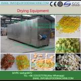 Food dehydrator machinery