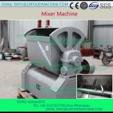Meat Paste Chopping machinery