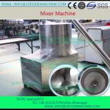 Industrial V LLDe flour mixer/V blender