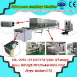 freeze drying fruit vegetable machine