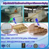 Automatic Packing Industry Use PapeBoard Machine Hard Angle Edge Laminated Corner Paper Protector Machine safe package