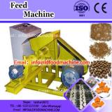 Full automatic feed meal processing equipment/meat bone meal production line