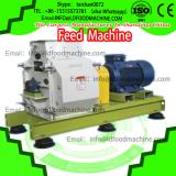 Professional animal bone grinding machinery/fish meal product line