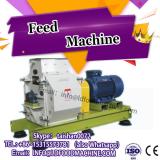 Factory direct sale meat and bone meal production line/dead animal harmless treatment machinery