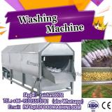 Vegetable and Fruit Bubble Washer/Bubble Washing Equipment