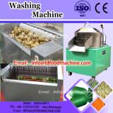 ginger washing machinery
