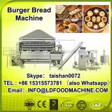 Low cost automatic commercial bread make machinery